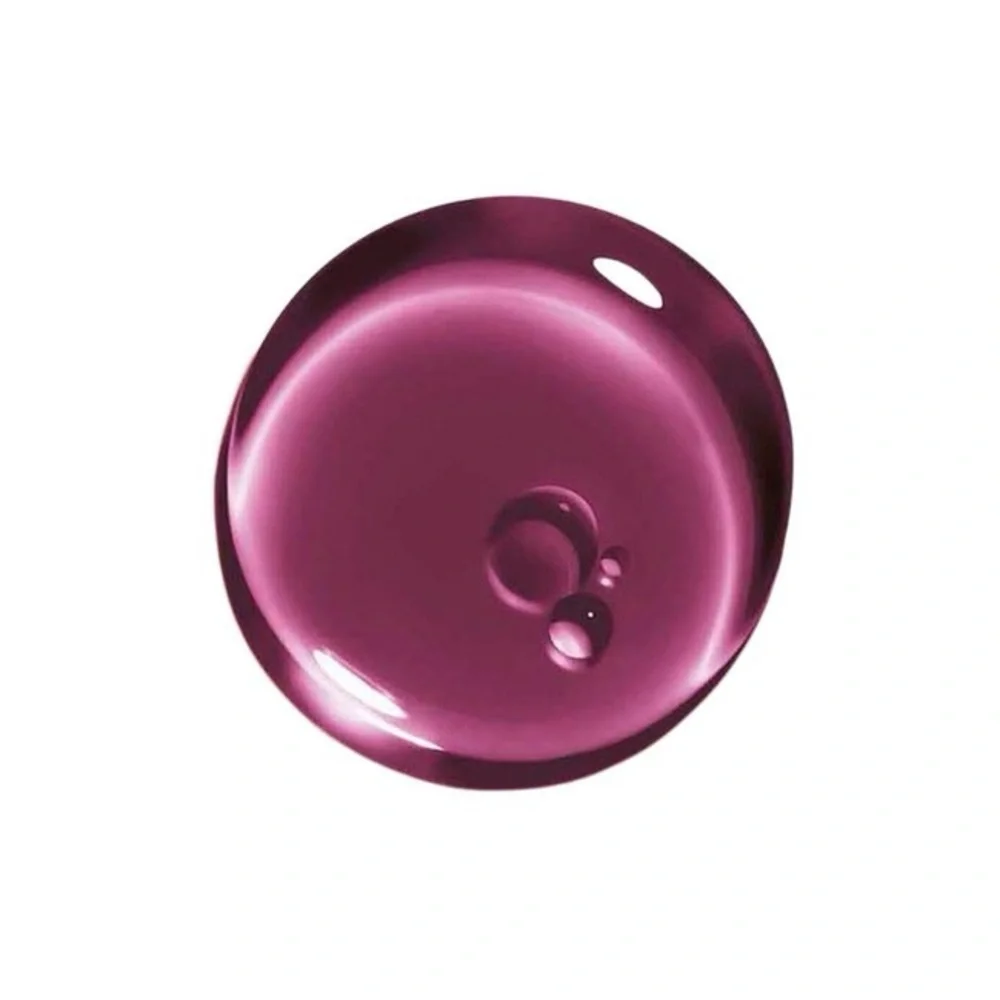 🎀 Clarins Lip Comfort Oil - Purple Rain 🎀